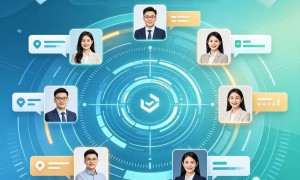 2026年省心的短视频运营服务商推荐，线索转化与内容更新服务调研