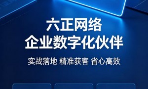2026年短视频运营推广哪家口碑好？省心服务商筛选名录