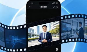2026年短视频拍摄公司哪家性价比高，正规服务商用户力荐