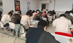 甘肃三支一扶工作农村项目介绍：报名条件、考试时间与政策保障