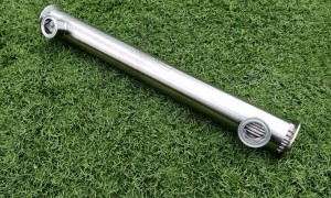 工业毛细管换热器生产厂家实力与用户口碑深度解析