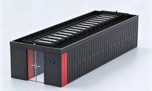 哪里智能工具柜管理效率高？宁夏企业适用方案与交易保障