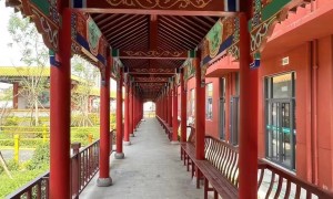 2026年济南章丘养老院多少钱？靠谱服务商实力参考