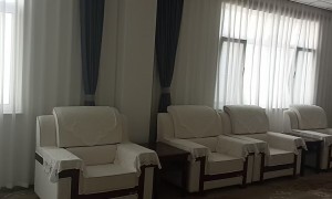 济南口碑好的电动窗帘生产厂家有哪些？综合实力推荐