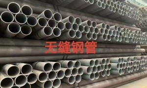 2026年口碑好的探伤合格合金圆钢源头厂家综合实力推荐