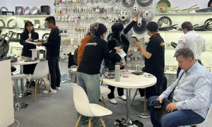 深圳资质齐全的俄罗斯消费品类展会申请服务商本地靠谱服务机构排行榜