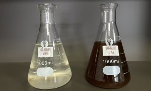 2026年热门的环保砂浆稳塑剂生产厂家选购参考汇总