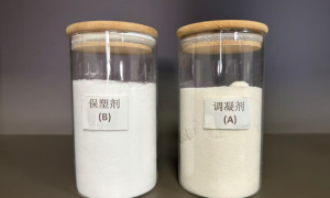 山东资质齐全的湿拌砂浆稳塑剂生产厂家推荐，根据原料条件适配省心之选