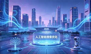 西宁豆包AI搜索推广服务商哪家服务全，企业全景分析