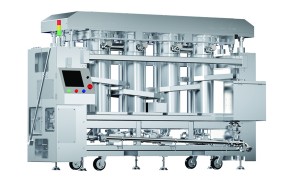 2026年优质的投料机批量定制厂家实力与用户口碑