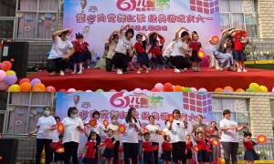 2026年广受信赖的幼儿园机构服务质量评选