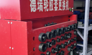 2026年宝马X5专修店服务商筛选名录：广受信赖的推荐