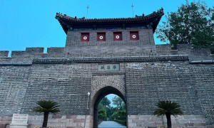 山海关vs北戴河怎么选？文化观光与滨海度假详细对比