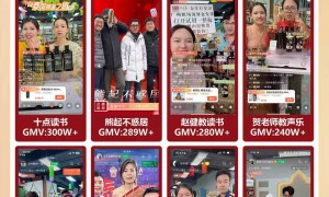 清爽的黑姜洗发液、推荐黑姜洗发乳、泰国黑姜洗发水有哪些行业全景分析
