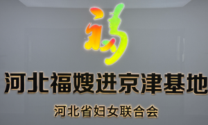 口碑好的月嫂培训机构讲师服务商有哪些，成立多年的优选