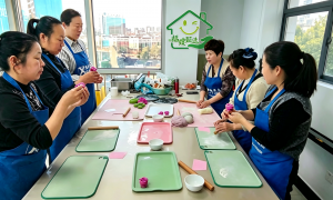 廊坊家政服务公司靠谱商家推荐，三十岁女性就业的传统行业选择参考