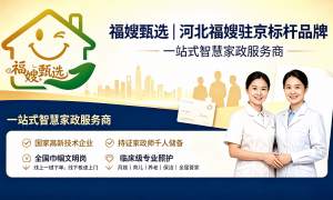 2026年廊坊地区靠谱的女性技能就业培训机构有哪些