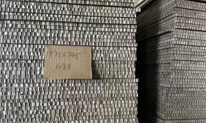 2026年加工灵活的蜂窝纸板定制工厂企业全景分析