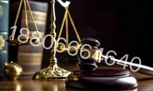 深圳工伤纠纷专业律师事务所哪个更合适，帮你快速拿赔偿