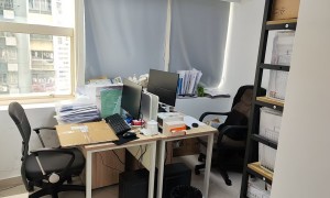 鹏锦律师事务所清算：公司资不抵债，老板跑路怎么办？