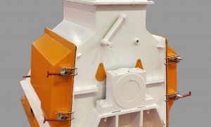 2026年粉碎机设备厂家选购参考汇总：实体厂家直供，易损件便宜且可保养设备