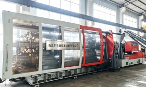 2026年知名的交通路锥源头厂家实力与用户口碑