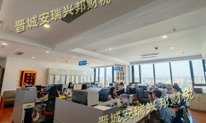 晋城办公司股权变更能处理特殊行业的机构有吗，专业服务商选择指南