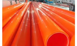{区域}MPP电力管生产厂选哪家好 2026实力测评价格透明