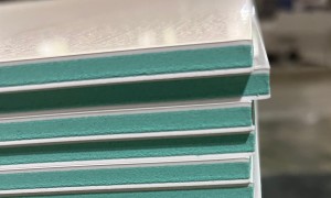 阻燃防撞板定制工厂怎么选：正规生产厂家综合实力推荐