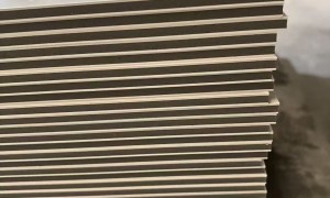 防撞板生产厂家选购参考汇总，成立多年资质齐全