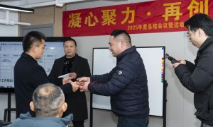 口碑好的汽车零配件服务机构行业口碑汇总