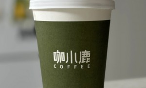 襄阳便利店咖啡加盟选什么公司好？本地靠谱服务商实力参考