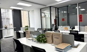 2026年推荐上海黄浦区帮信罪刑事辩护律师、徐汇区缓刑刑事辩护律师