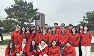 2026年口碑好的中小学综合辅导机构怎么选