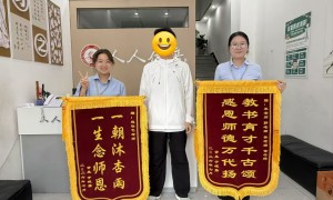 2026年邳州全学科辅导机构口碑汇总：客户真实体验推荐