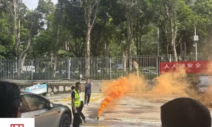 2026年消防维保单位找哪个靠谱 省心服务商推荐