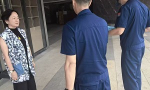 2026年消防施工服务商选购参考汇总，资质齐全更放心