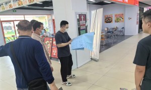 2026年消防产品加工厂价格公道不玩套路 靠谱厂家测评