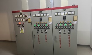宝安消防报建服务商正规实力公司推荐