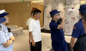 2026年营业前消防安全检查咨询机构 成立多年的机构实力公司推荐