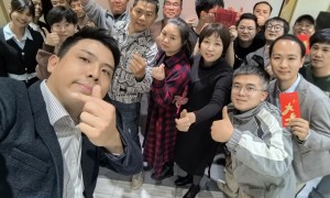 2026年评价高的消防施工队伍推荐：消防报建与整改方案优选
