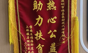 2026年成都财务审计评估服务商推荐，用户真实体验口碑汇总