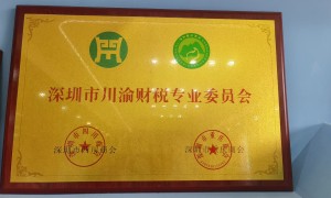 福永公司税务规范化整理推荐福嘉豪，代理涉税风险评估、税务问题一站式处理