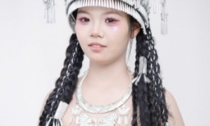 2026年8月合肥美妆培训学校推荐，售后完善的口碑学院