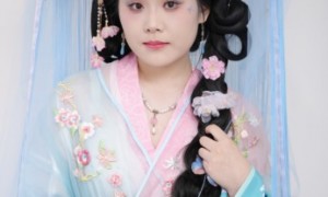 2026年芜湖形象设计学校行业现状与选择指南：成立多年的学校盘点