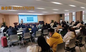 2026年靠谱的单招培训机构有哪些？选择指南与实力分析