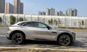 2026年长沙租车实力公司专业实力与用户口碑深度解析