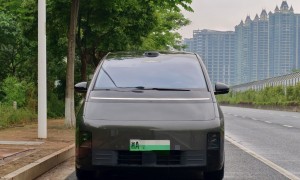 企业团建包车服务选哪家 朋友圈租车会议用车可订多车型