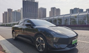 实力强的别克商务包车服务正规公司用户力荐