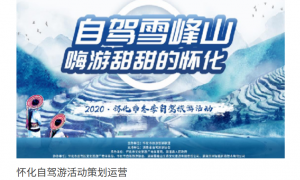 2026年智慧景区运营哪家服务程度高 服务商实力测评